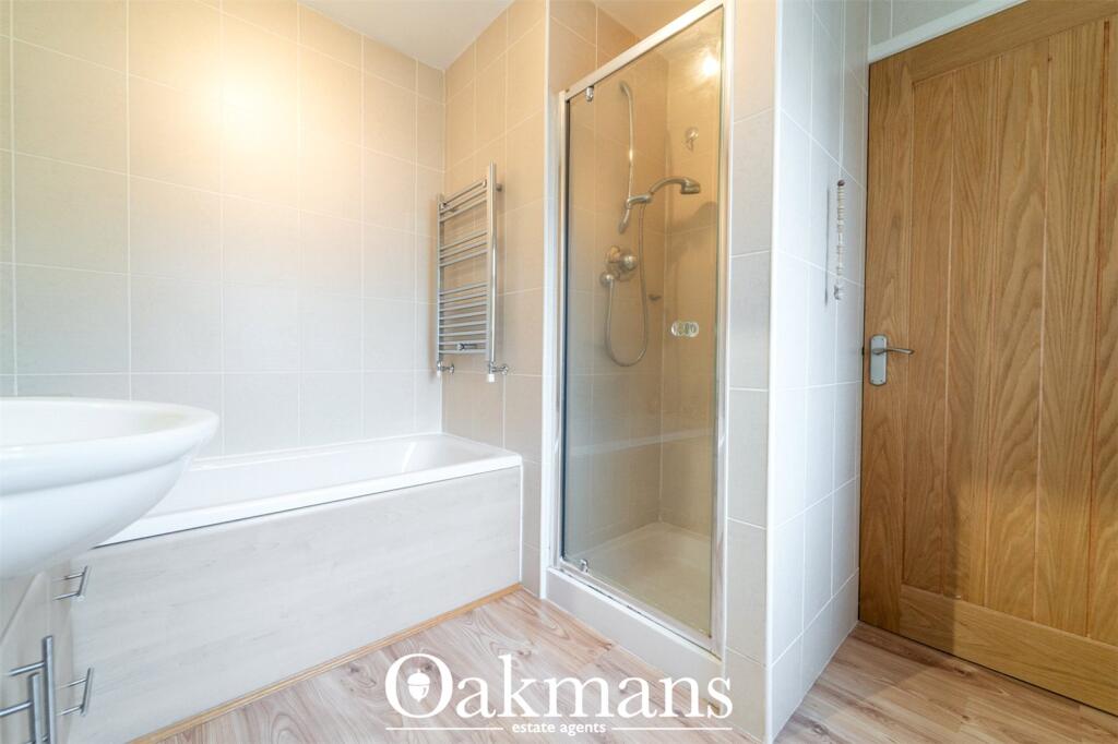 Additional image 19 of Lickey Rock, Marlbrook, Bromsgrove, Worcestershire, B60