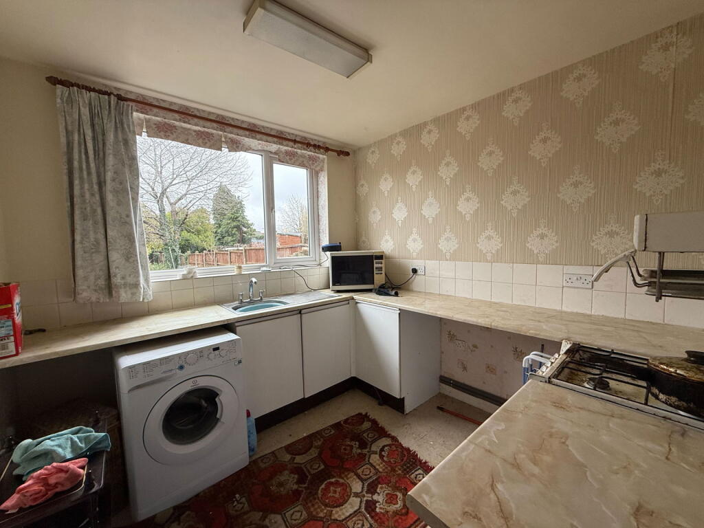 Additional image 12 of Victoria Road, Halesowen, B62 8HY