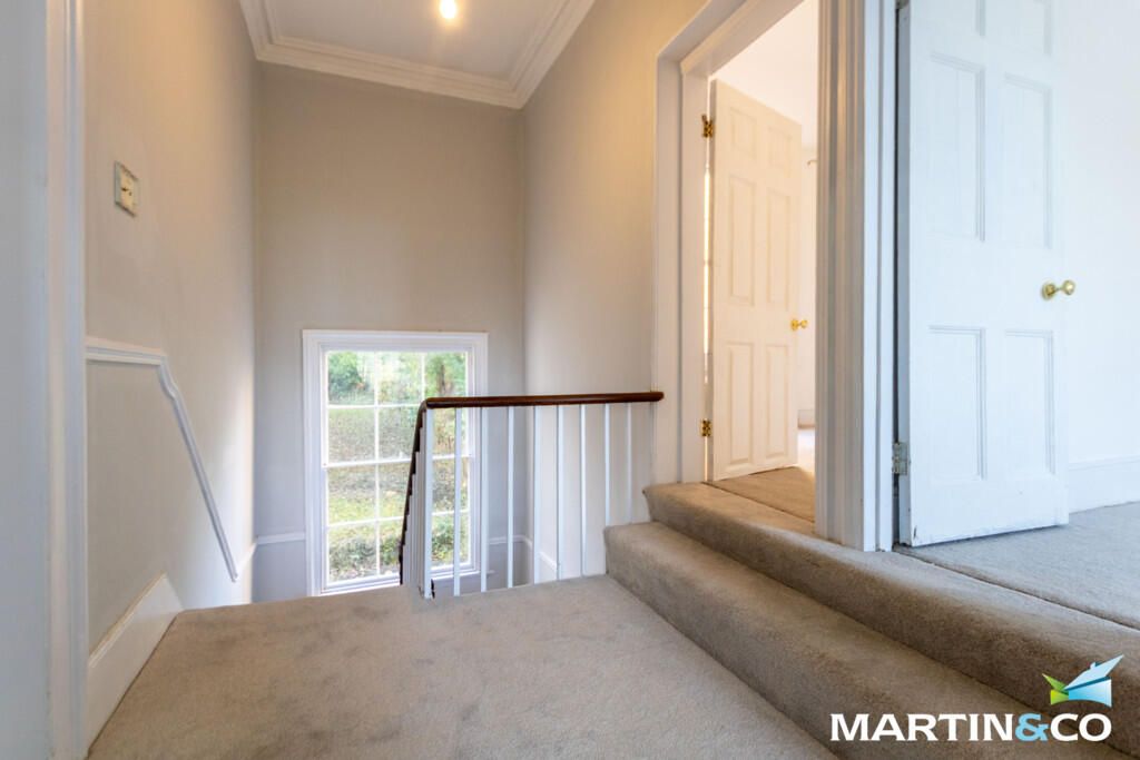 Additional image 7 of Bristol Road, Edgbaston, B5