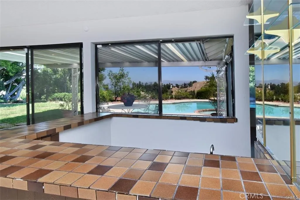 Additional image 12 of 4061 Falling Leaf, Encino, CA 91316