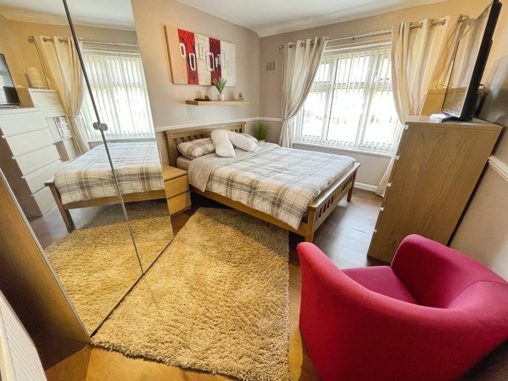 Additional image 18 of Harringay Road, Birmingham, B44