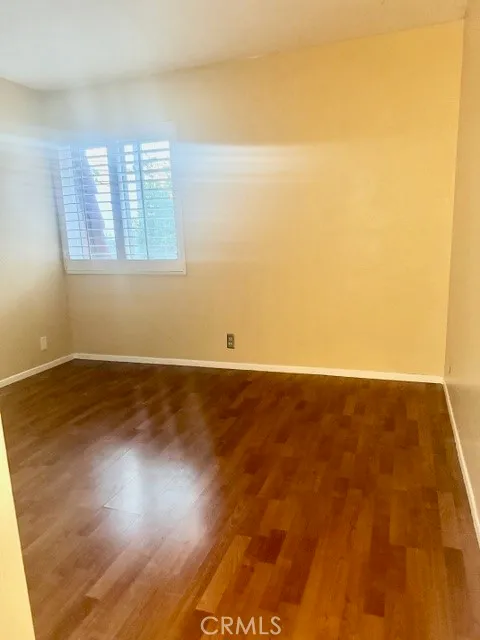 Additional image 23 of 2865 N Palm Ave, Orange, CA 92865