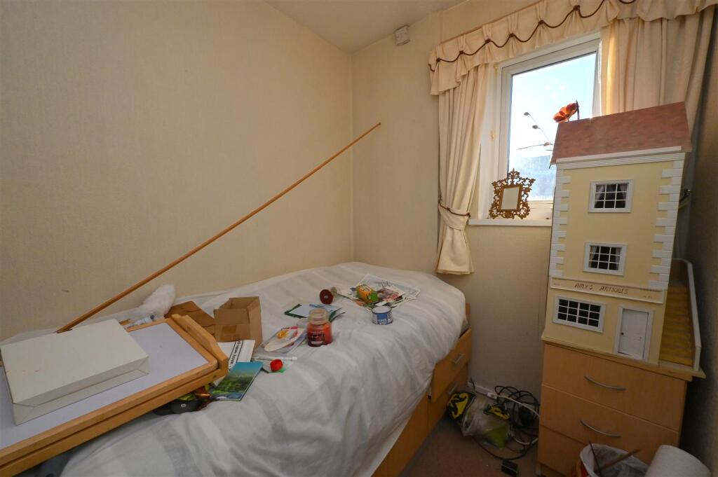 Additional image 10 of Bean Croft, Woodgate Valley, Birmingham