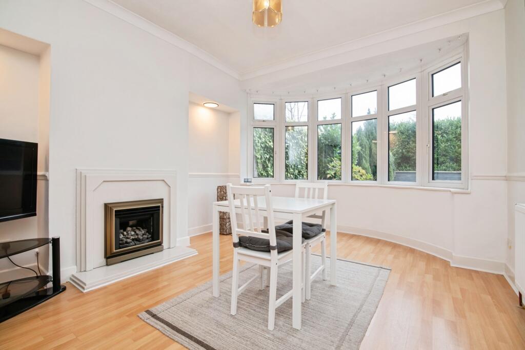 Additional image 4 of Whitley Court Road, BIRMINGHAM, West Midlands, B32