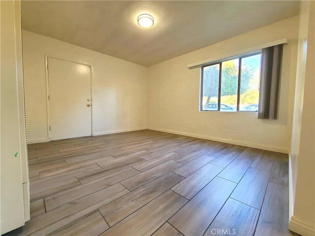 Additional image 14 of 10932 Evans Street, Loma Linda, CA 92354