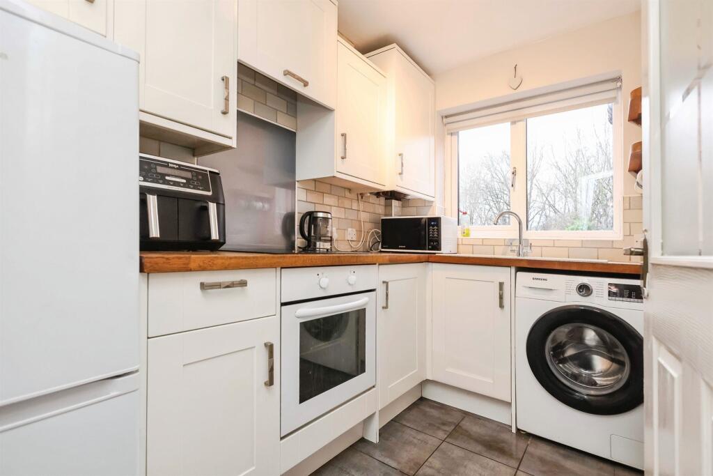 Additional image 12 of The Forge, Halesowen