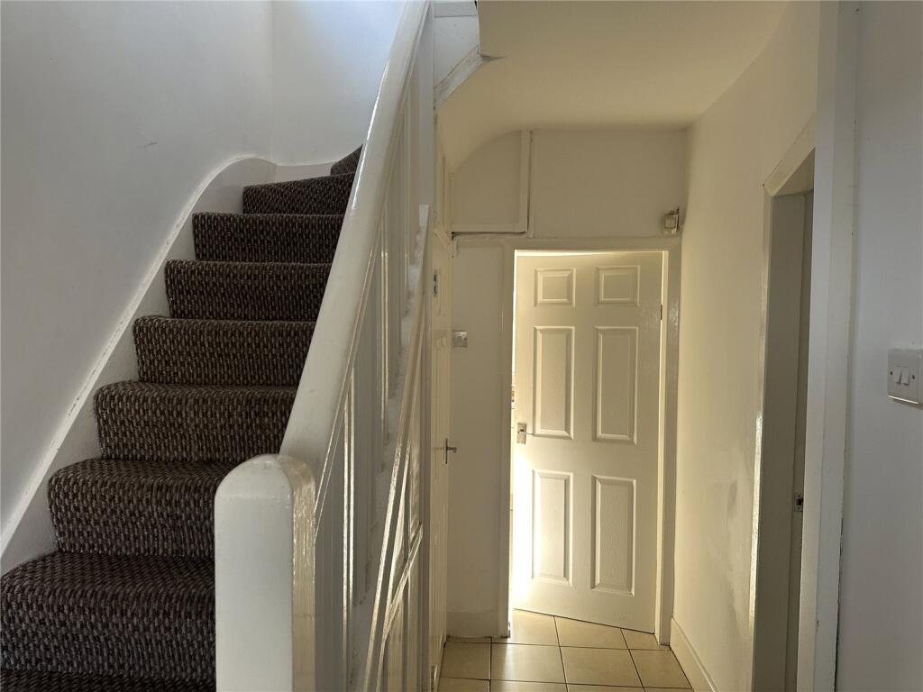 Additional image 2 of Wyndhurst Road, Birmingham, West Midlands, B33