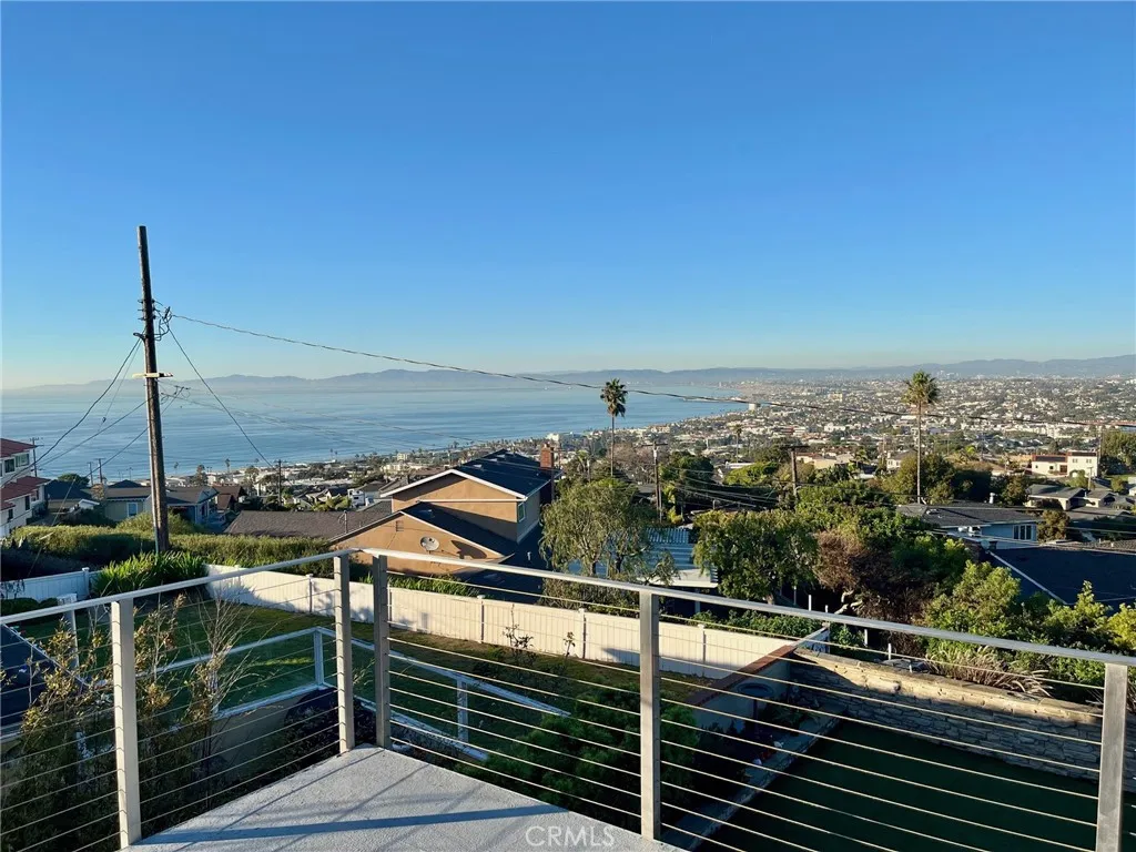 Additional image 36 of 229 Via Pasqual, Redondo Beach, CA 90277