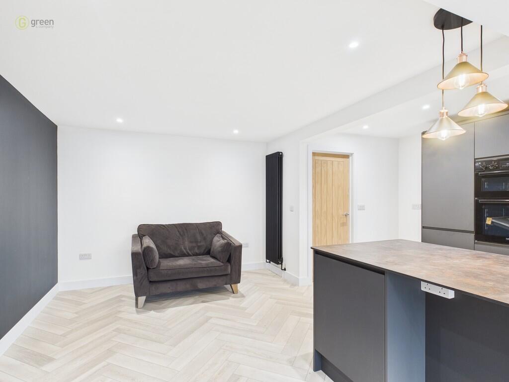 Additional image 17 of Lechlade Road, Birmingham