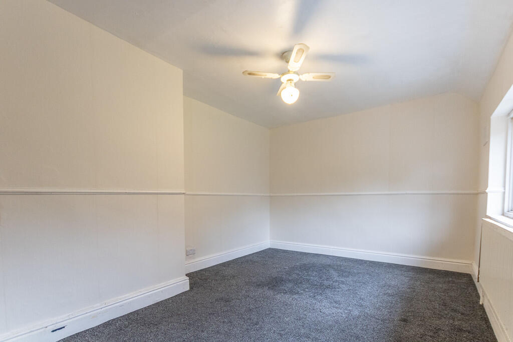 Additional image 4 of School Lane, Shard End, B34