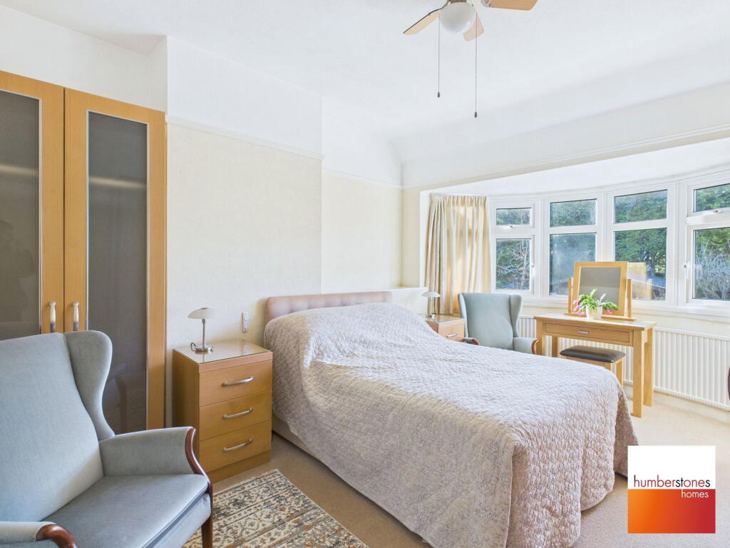 Additional image 21 of Ridgacre Lane, Quinton, Birmingham, B32 1EL