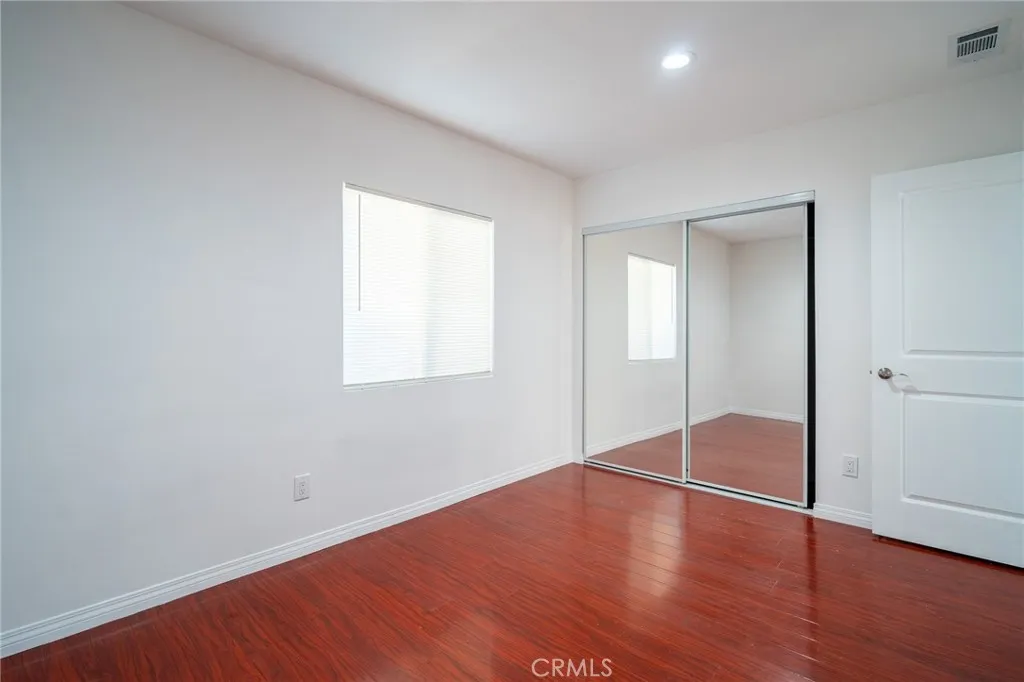 Additional image 13 of 2370 Pine Ave, Long Beach, CA 90806