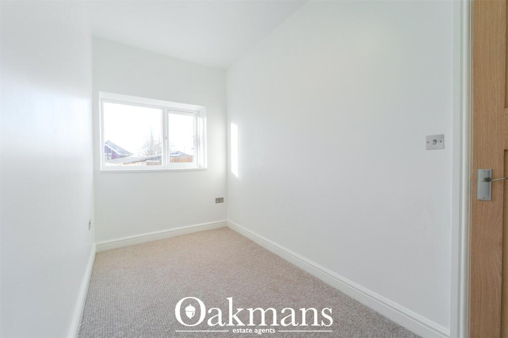 Additional image 14 of Stourbridge Road, Bromsgrove, Worcestershire, B61