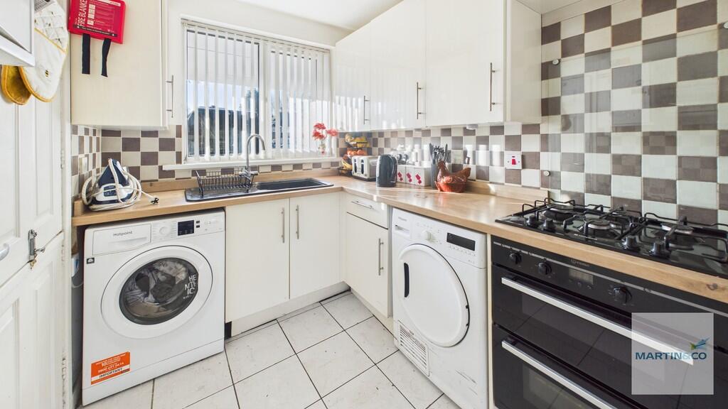 Additional image 5 of Chester Road, Castle Bromwich, B36 0ET