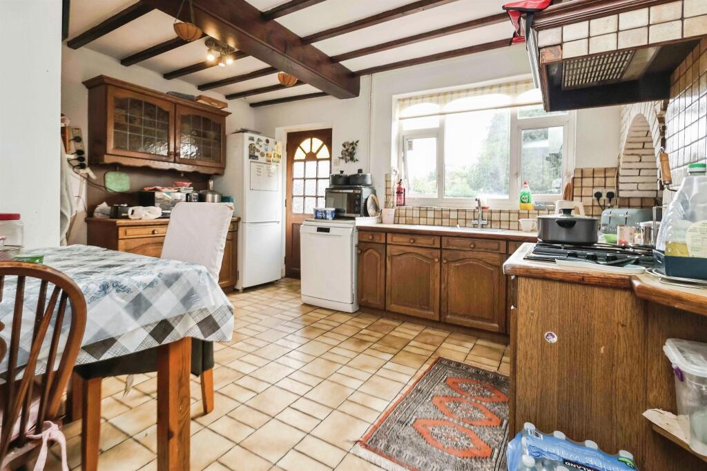 Additional image 6 of Coleshill Road, Birmingham