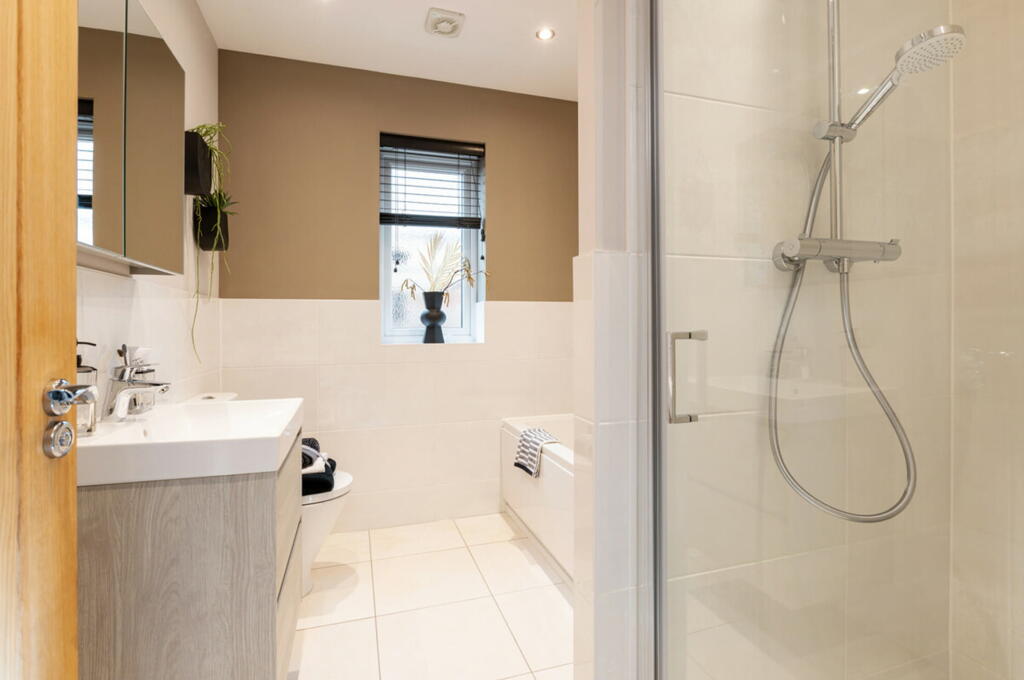 Additional image 10 of Birmingham Road,
Alcester,
B49 5EH