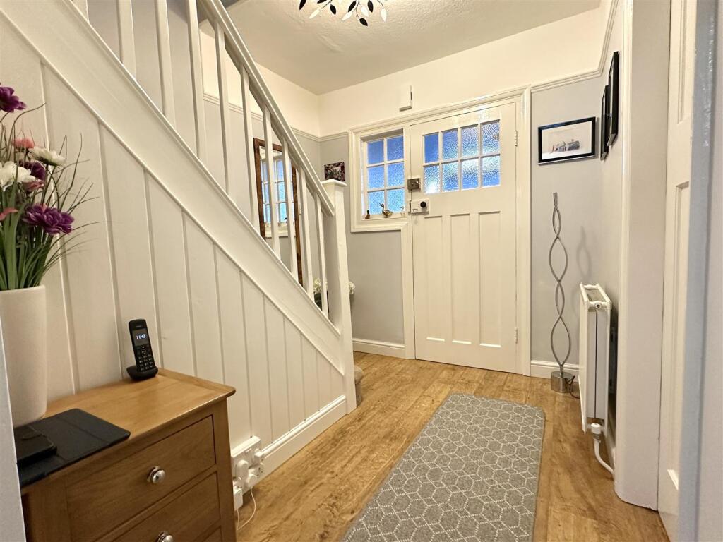 Additional image 11 of Birmingham Road, Alcester