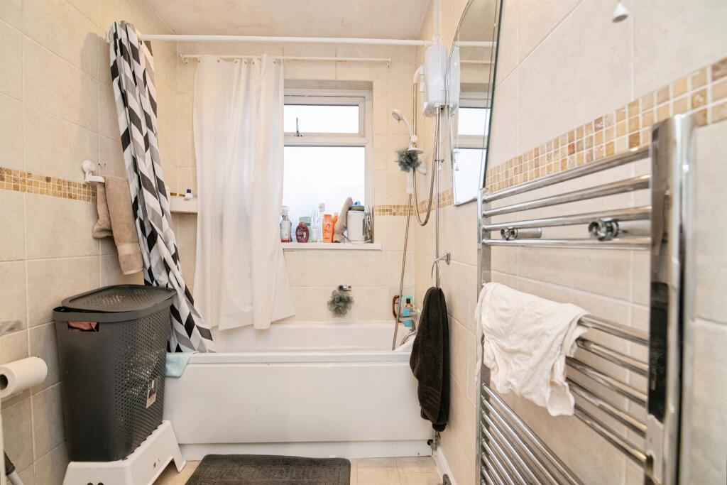 Additional image 18 of Delhurst Road, Birmingham