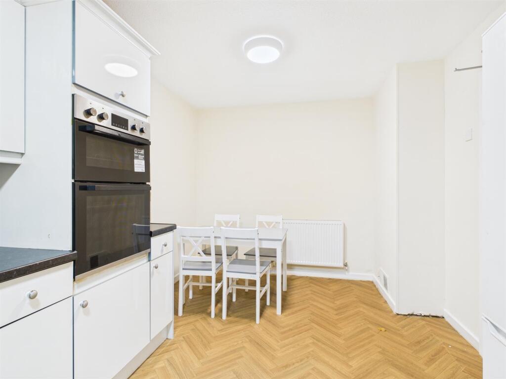 Additional image 13 of Forfar Walk, Birmingham