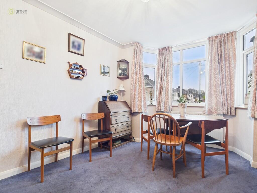 Additional image 20 of Corinne Croft, Kingshurst