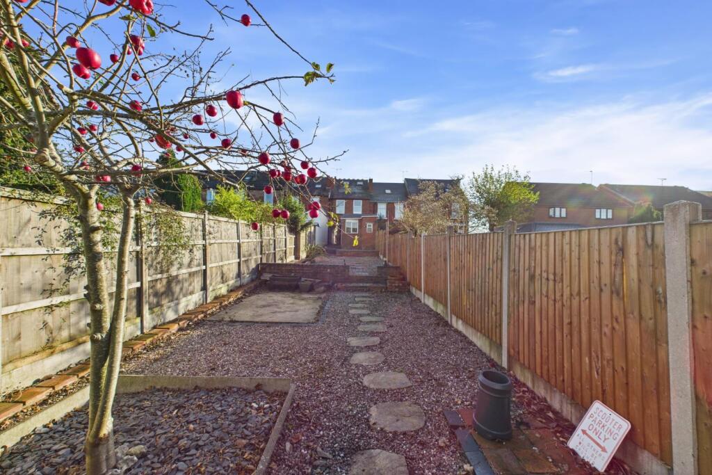 Additional image 33 of Hagley Road, Halesowen, B63 4QG