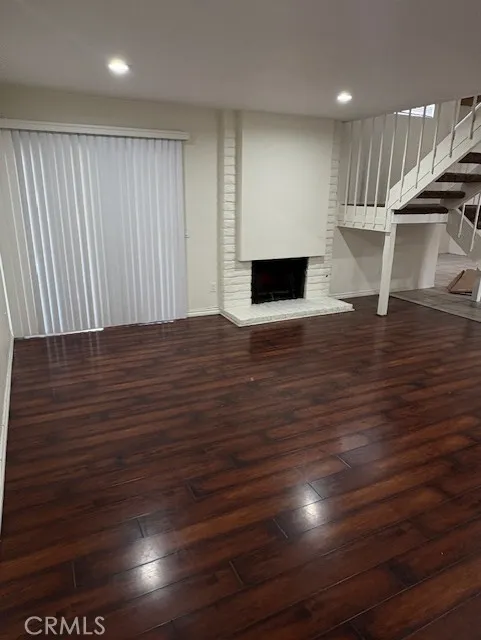 Additional image 21 of 2604 N Tustin Avenue, Santa Ana, CA 92705