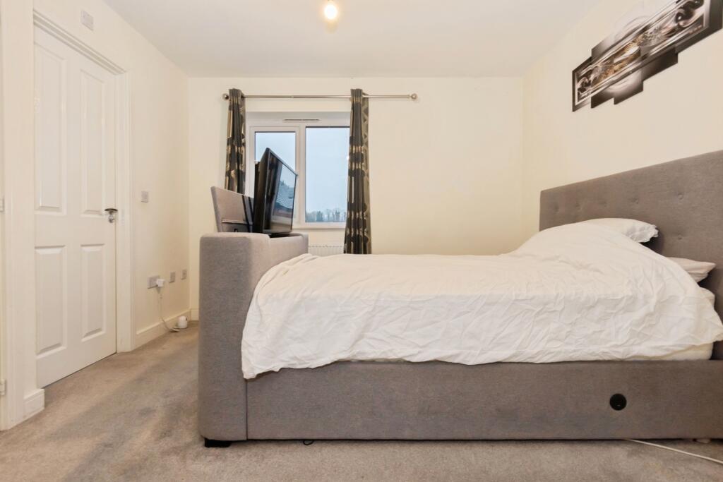 Additional image 10 of Legging Road, BIRMINGHAM, West Midlands, B38