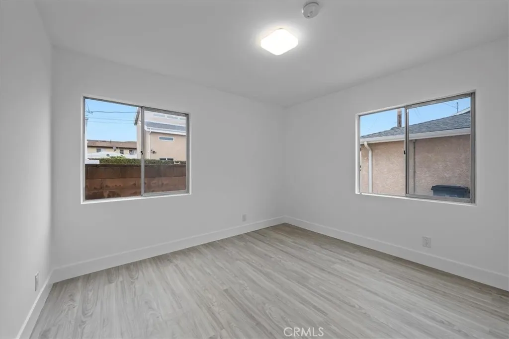 Additional image 16 of 853 W 23rd Street Unit 2, San Pedro, CA 90731