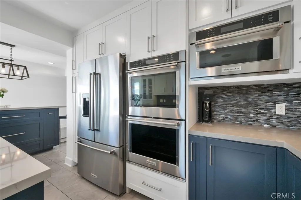 Additional image 7 of 225 33rd, Hermosa Beach, CA 90254