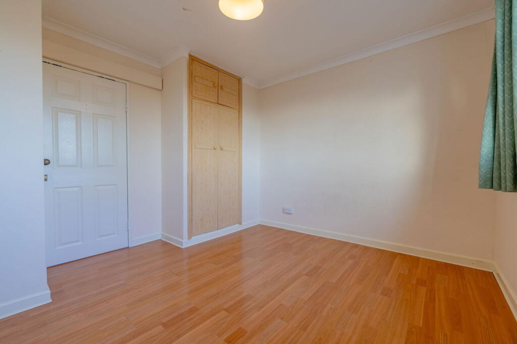 Additional image 11 of Shenstone Flats, Kent Road, Halesowen, B62 8PF