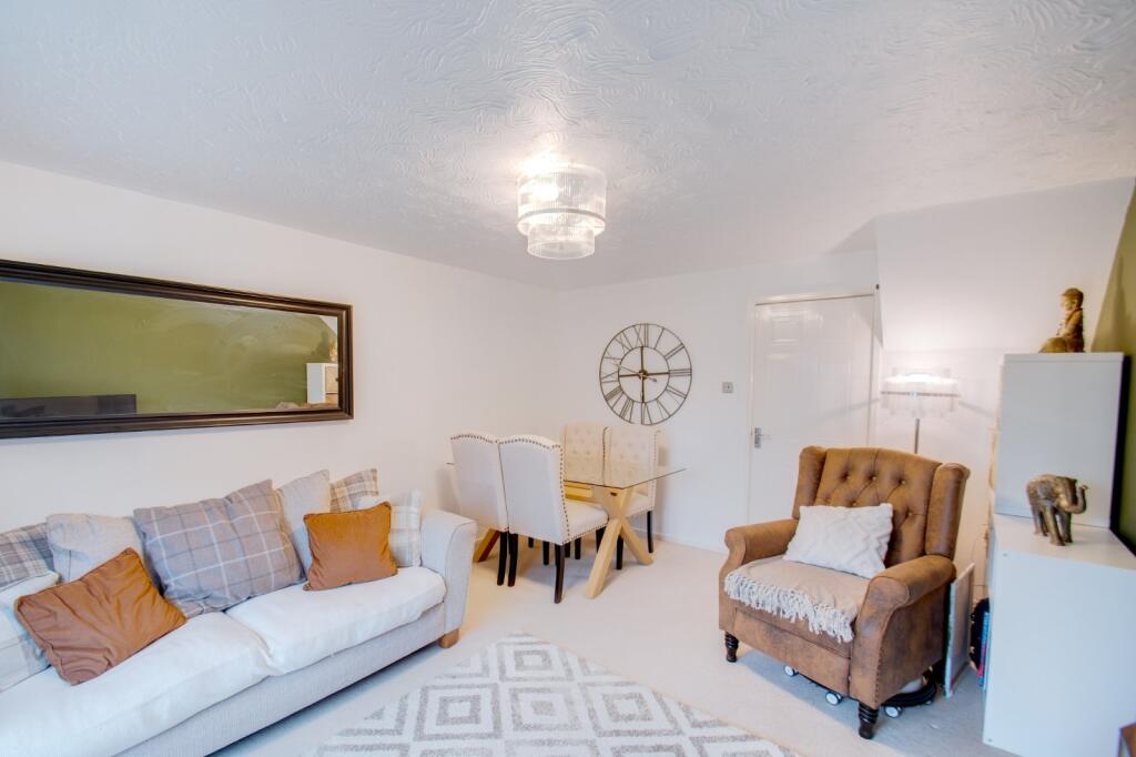 Additional image 3 of Barnswood Close, Halesowen, West Midlands, B63