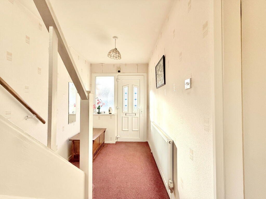 Additional image 7 of Ann Road, Wythall, B47 6EP