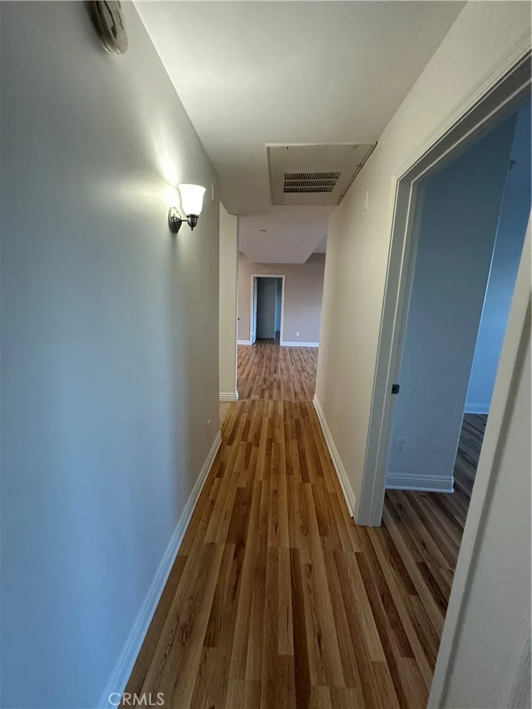 Additional image 43 of 12916 Moorpark Street Unit 201, Studio City, CA 91406