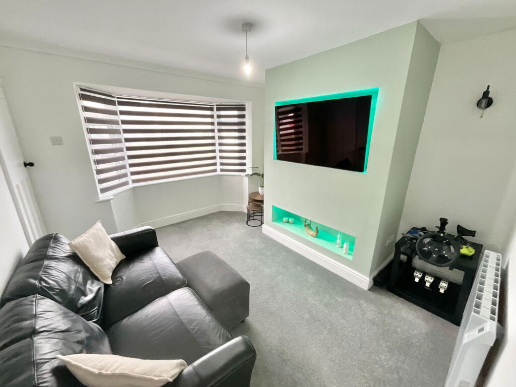 Additional image 15 of HALESOWEN, Sunbury Road