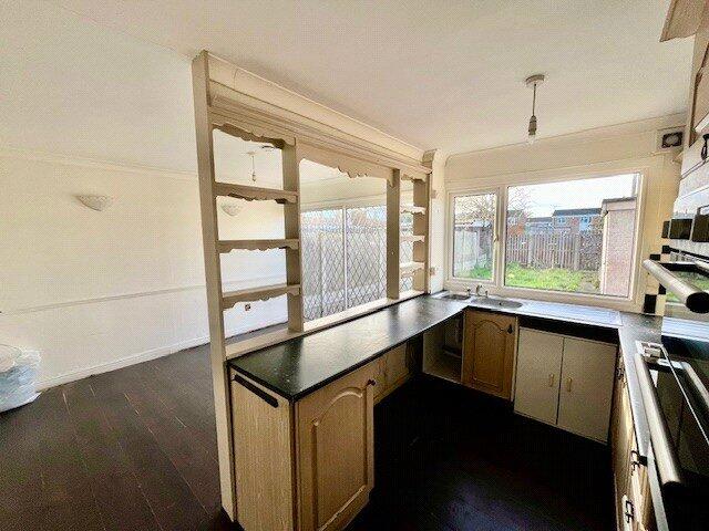 Additional image 10 of Chester Close, Birmingham, West Midlands, B37