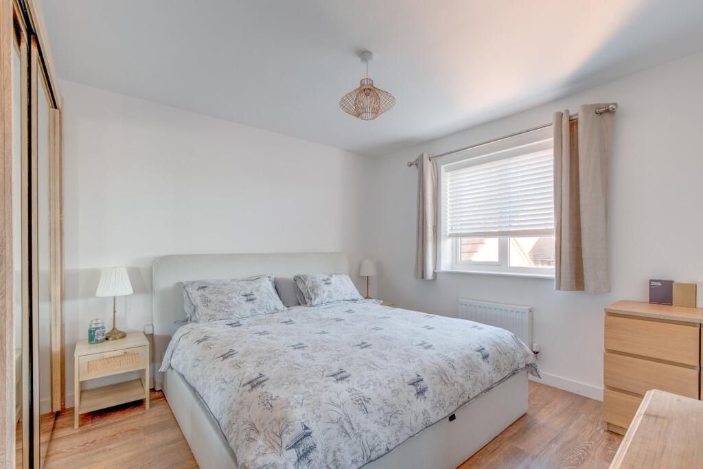 Additional image 8 of Opal Row, Bidford-on-Avon, Alcester, Warwickshire, B50