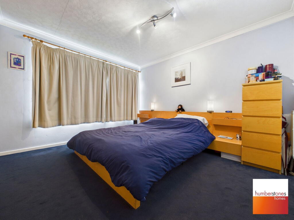 Additional image 25 of Daventry Grove, Quinton