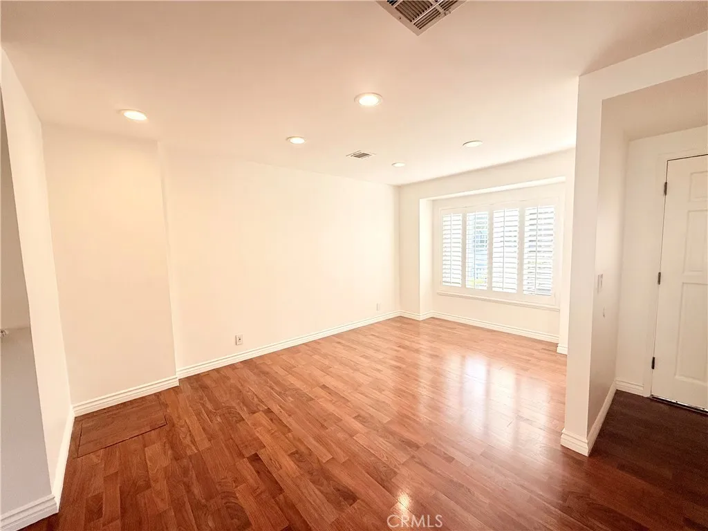 Additional image 15 of 6424 Penfield Avenue, Woodland Hills, CA 91367