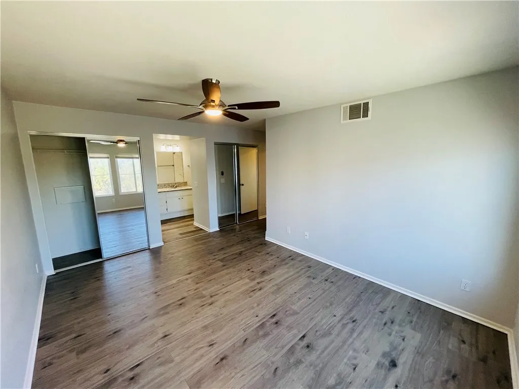 Additional image 86 of 5040 Codorniz Way, Oceanside, CA 92057