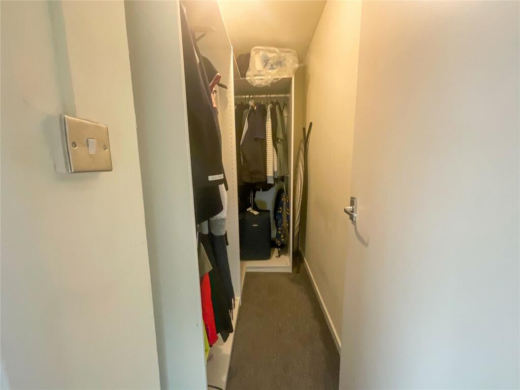 Additional image 8 of Beckenham Avenue, Birmingham, West Midlands, B44