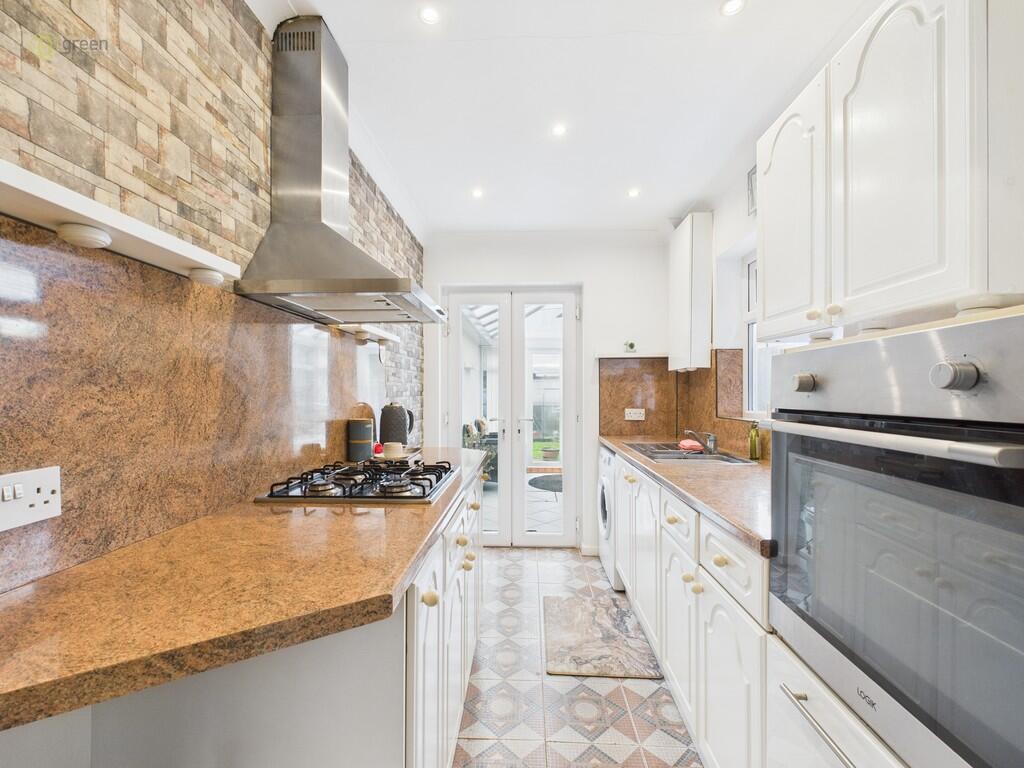 Additional image 7 of Wilderness Lane, Birmingham