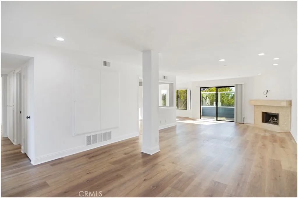 Additional image 32 of 2119 Calle Ola Verde, San Clemente, CA 92673