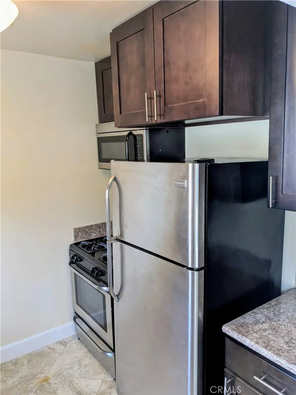 Additional image 6 of 208 Granada Ave Unit 210D, Long Beach, CA 90803