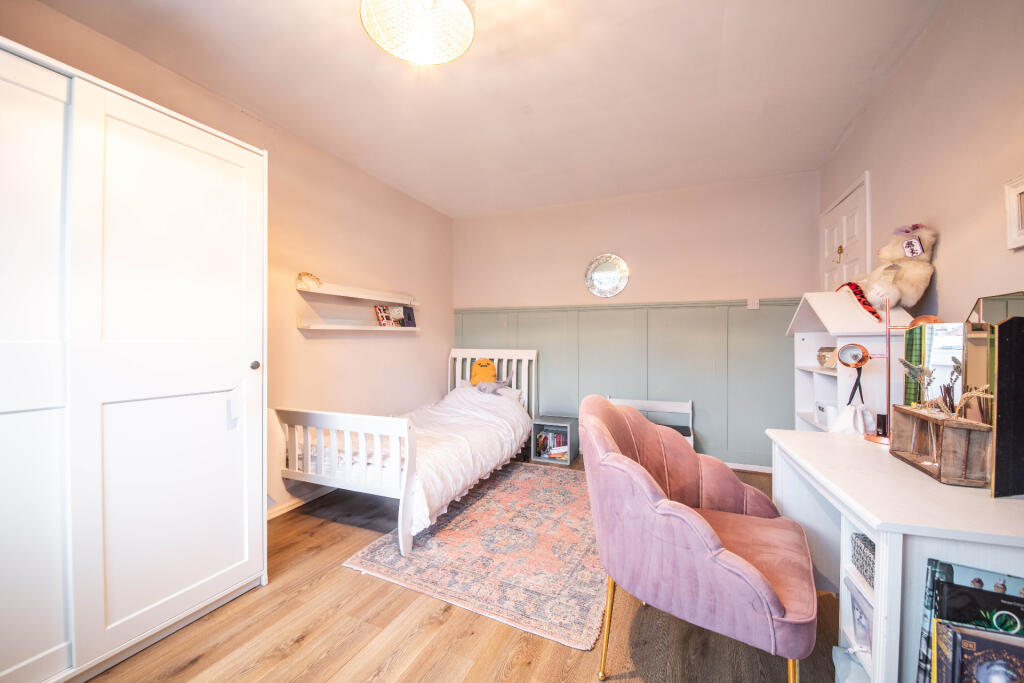 Additional image 14 of Malvern Road, Lickey, Birmingham