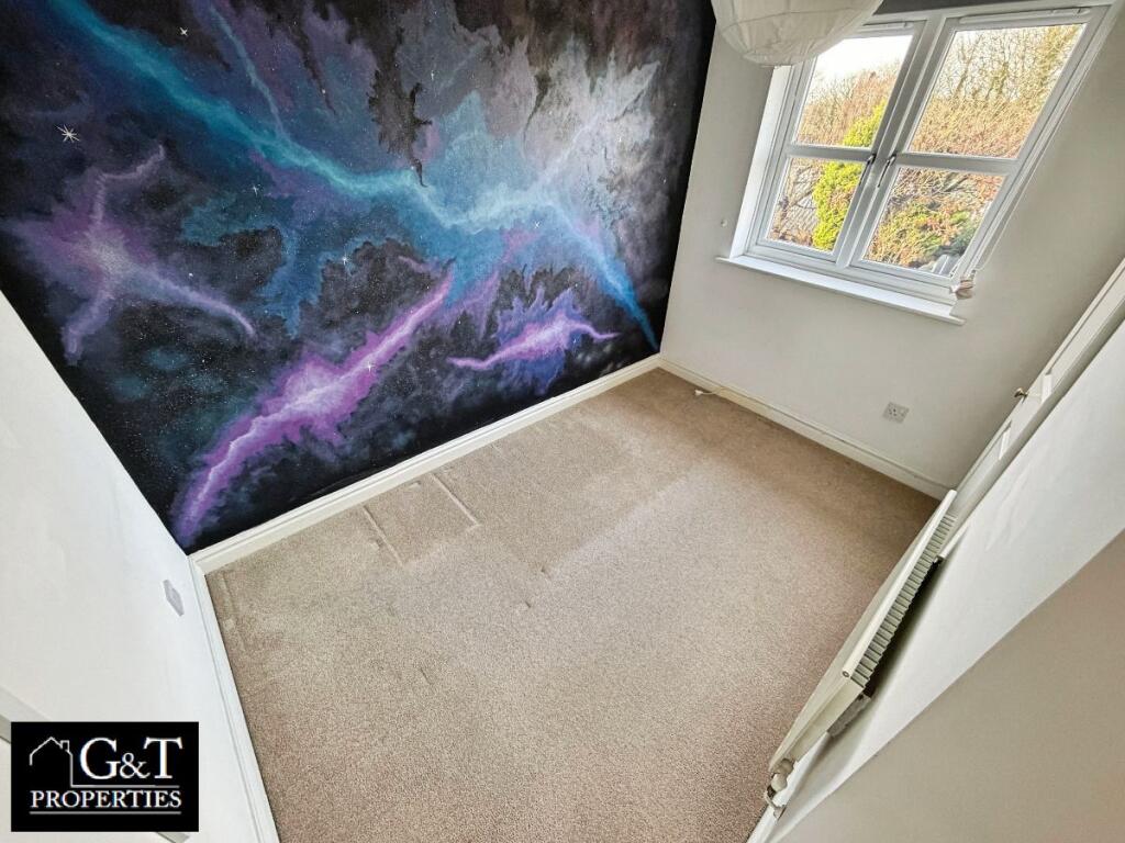 Additional image 11 of Woodhouse Way, Cradley Heath