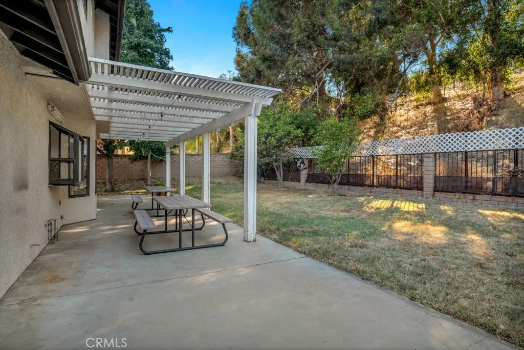 Additional image 87 of 17435 Tuscan Drive, Granada Hills, CA 91344