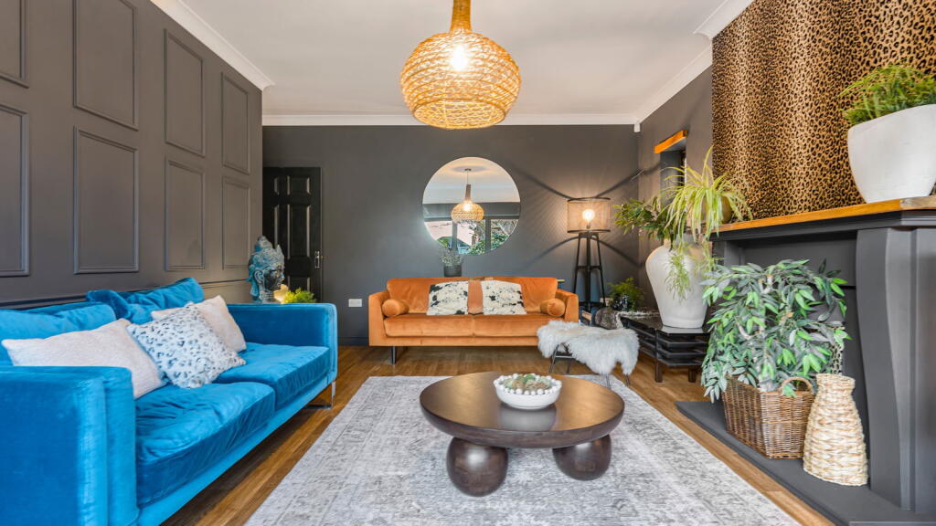 Additional image 8 of Hollywood Lane, Hollywood, Birmingham, B47 5PT