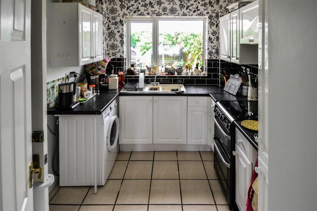 Additional image 10 of Ormscliffe Road, Rednal, Birmingham, West Midlands, B45