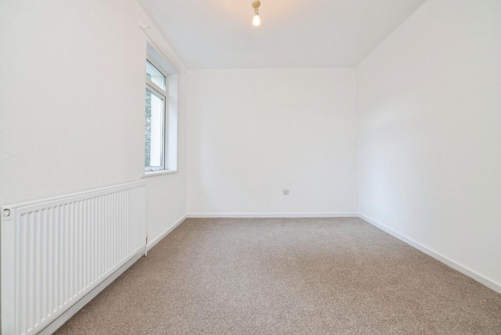 Additional image 15 of Tarrington Covert, BIRMINGHAM, West Midlands, B38