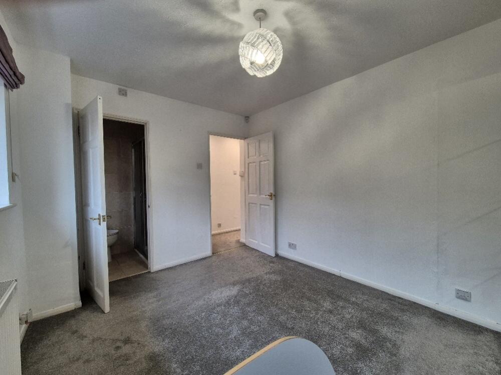 Additional image 9 of Loughton Grove, Halesowen, West Midlands, B63